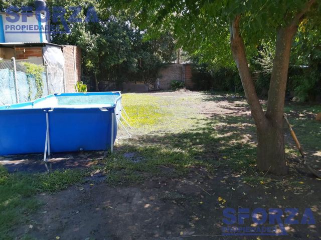 place photo 19