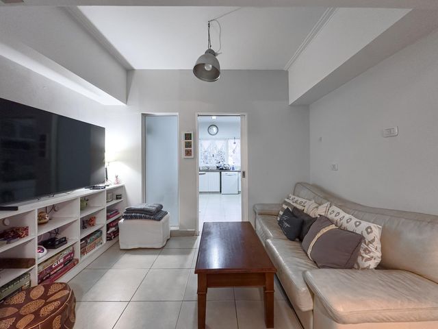 place photo 36