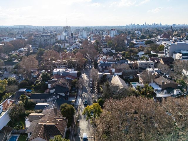 place photo 48