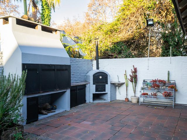 place photo 43