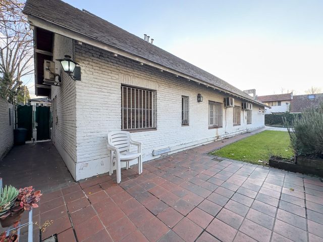 place photo 49