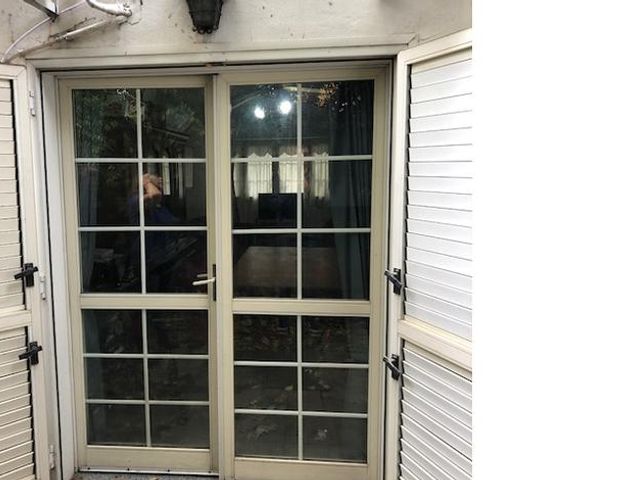 place photo 19