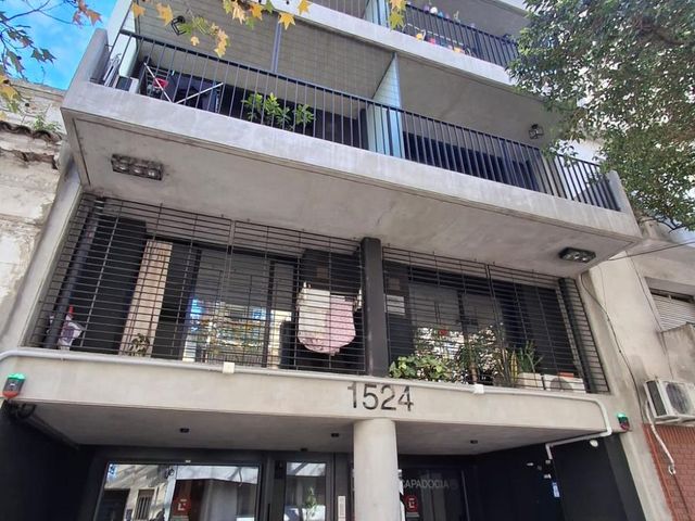 place photo 18