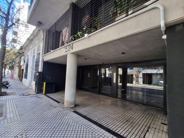 place photo 21