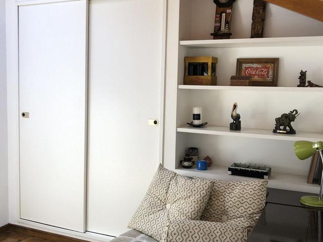 place photo 40