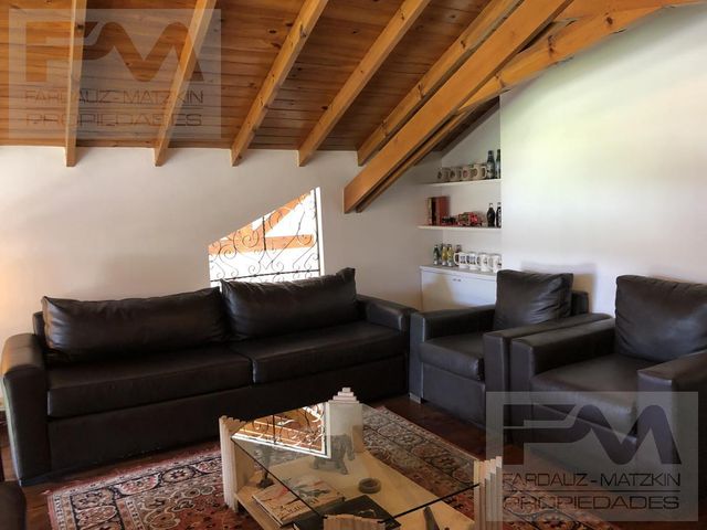 place photo 48