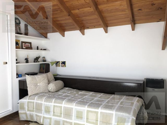 place photo 39