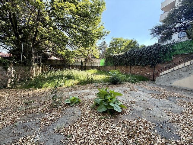 place photo 13
