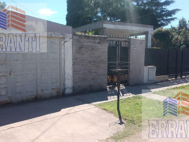 place photo 5