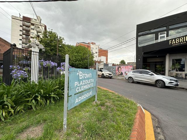 place photo 21