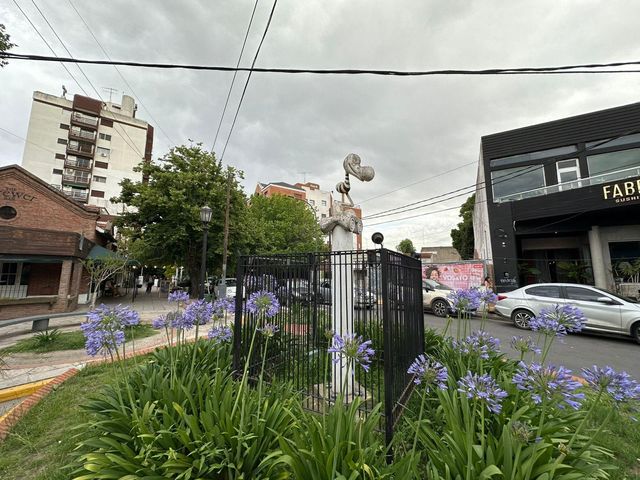 place photo 19