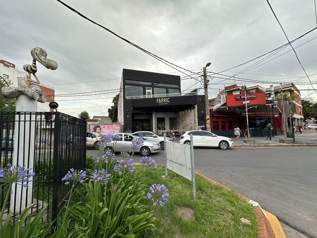 place photo 22