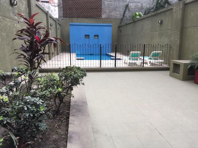 place photo 16