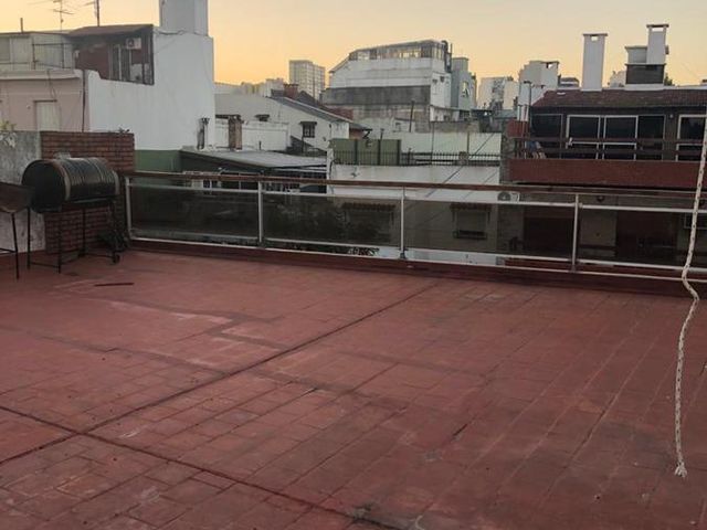 place photo 14