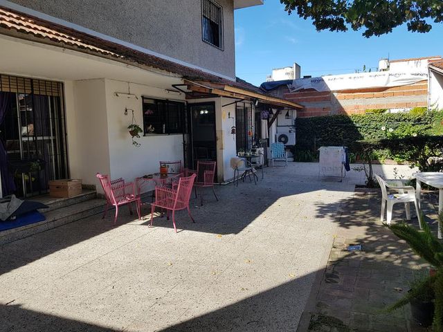 place photo 13