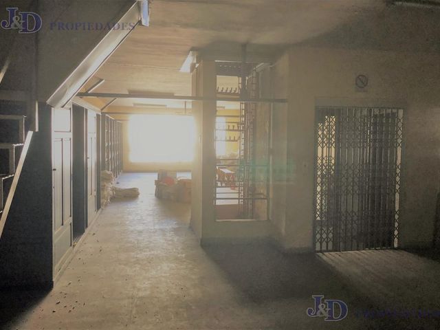 place photo 37