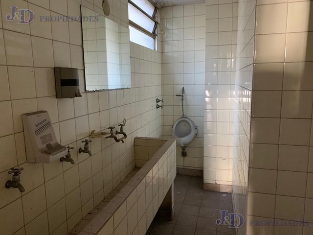 place photo 36