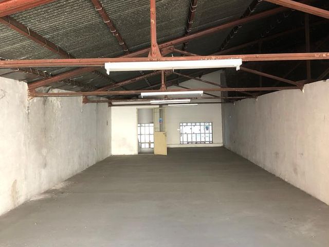 place photo 35