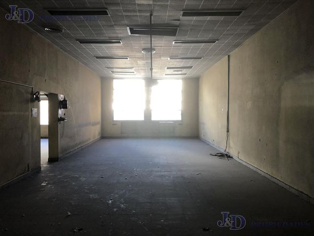 place photo 31