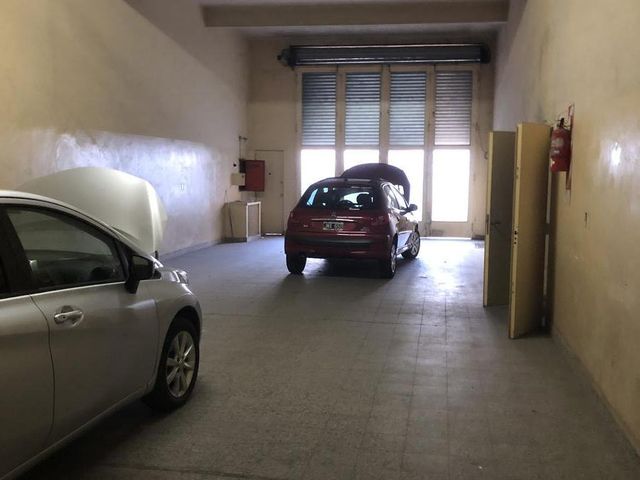 place photo 6