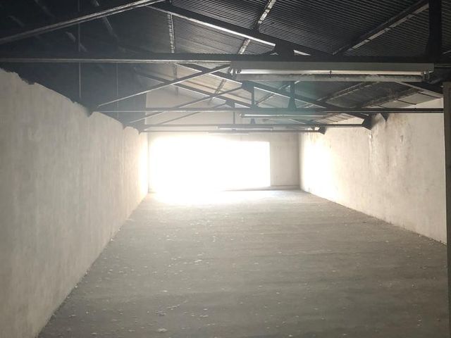 place photo 34