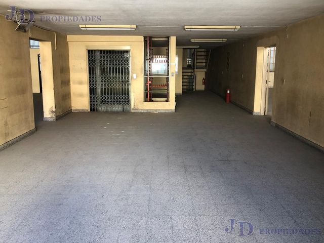 place photo 25
