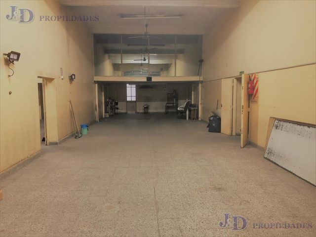 place photo 13