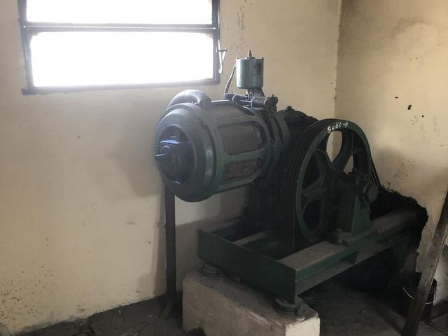 place photo 41