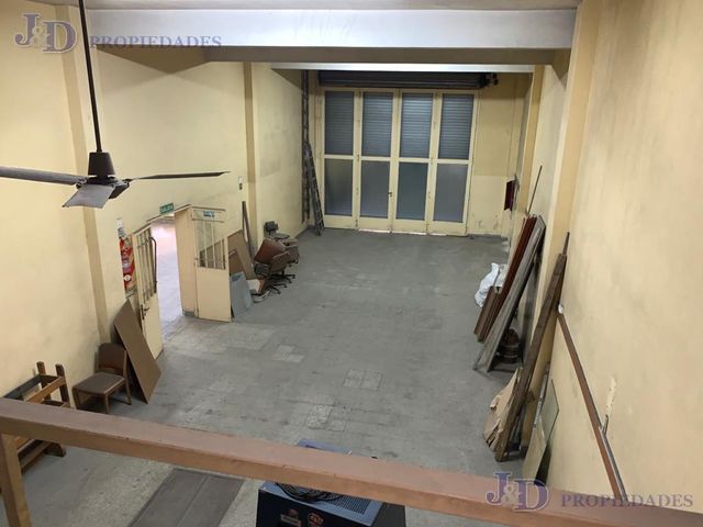 place photo 17