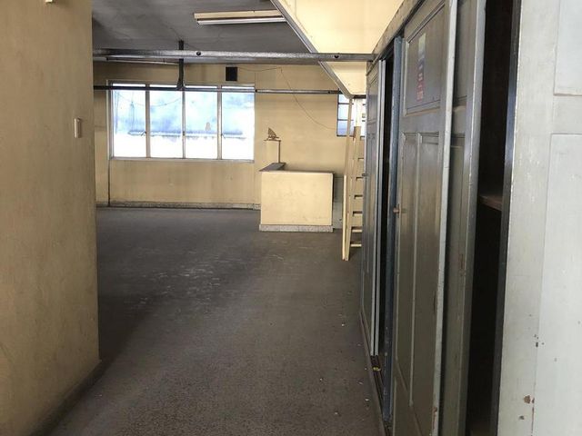 place photo 39