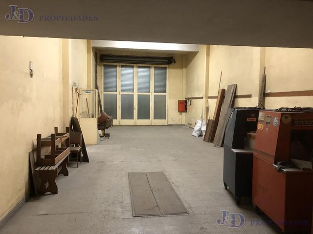 place photo 16