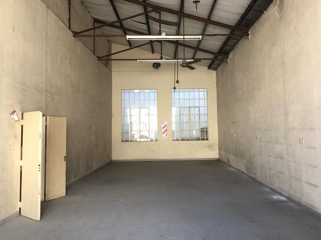 place photo 26
