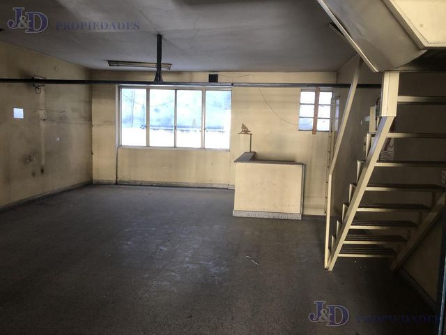 place photo 40
