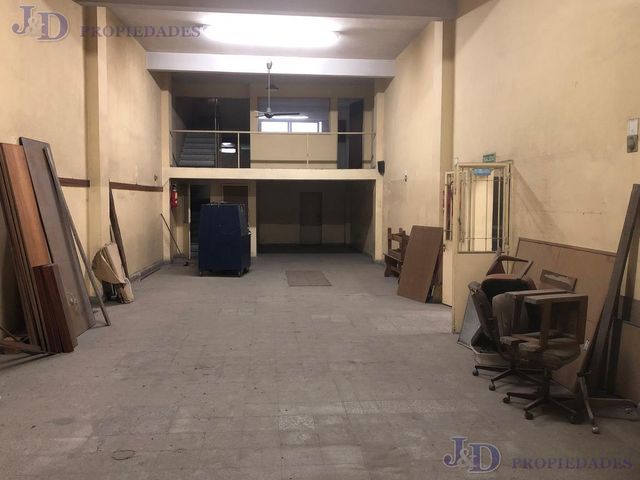 place photo 15