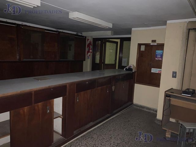 place photo 22