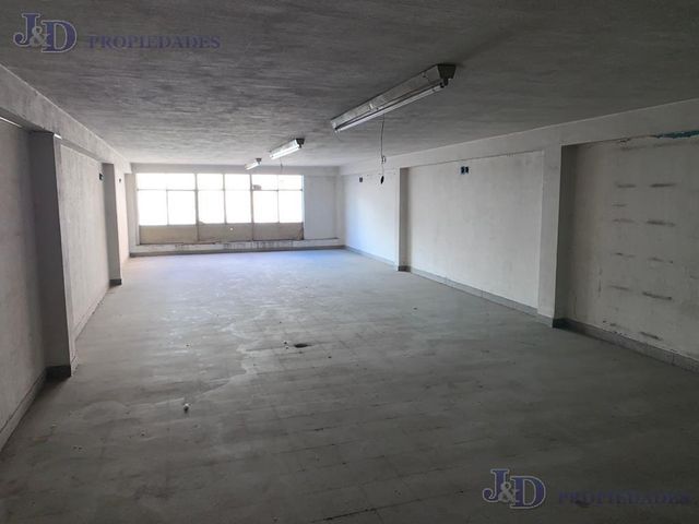 place photo 32