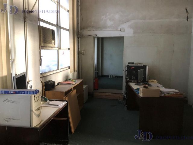 place photo 28