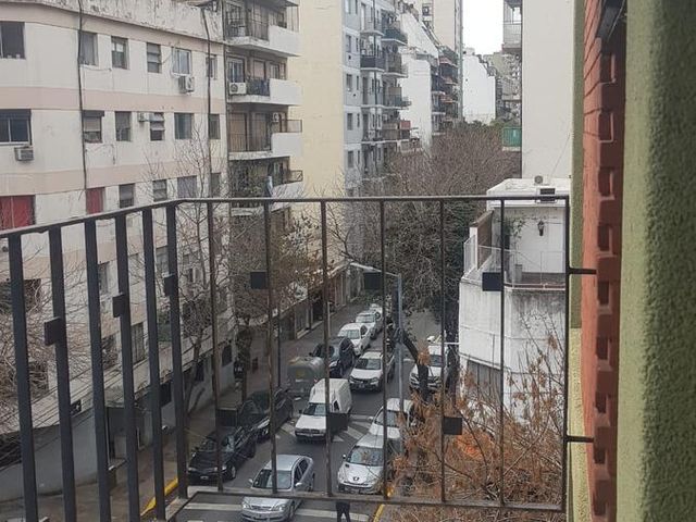 place photo 11