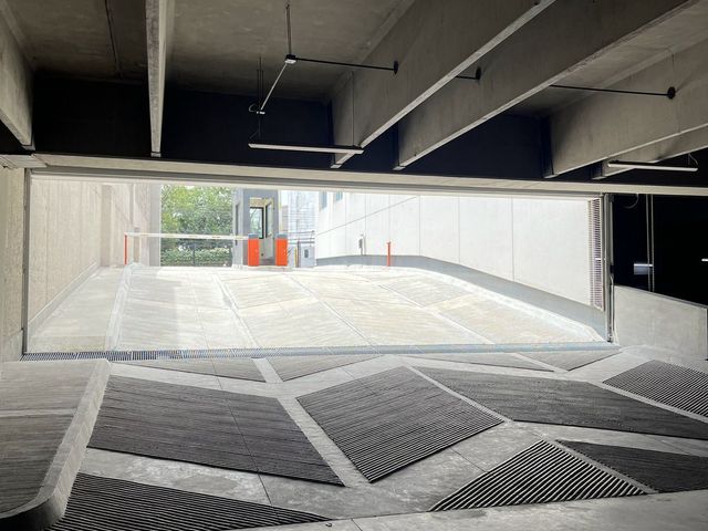 place photo 20
