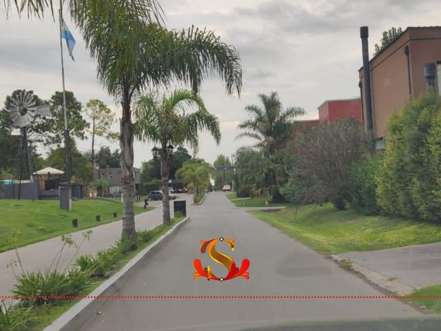 place photo 30