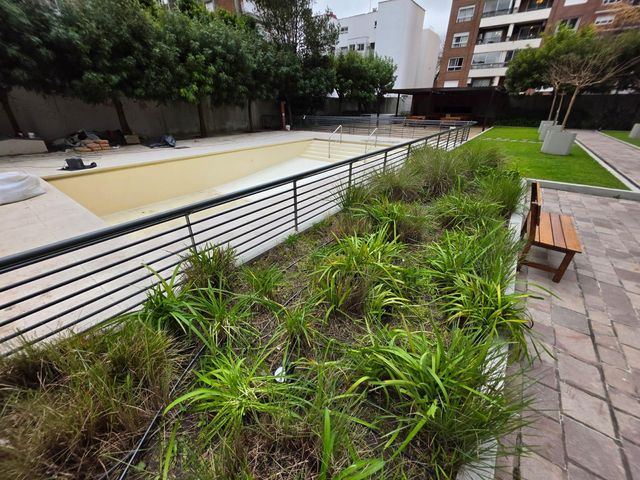 place photo 46