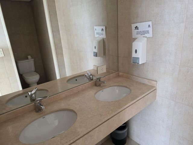 place photo 54