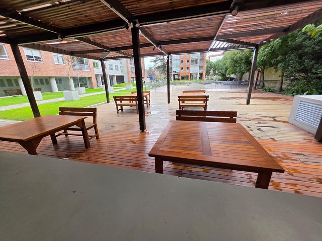 place photo 43