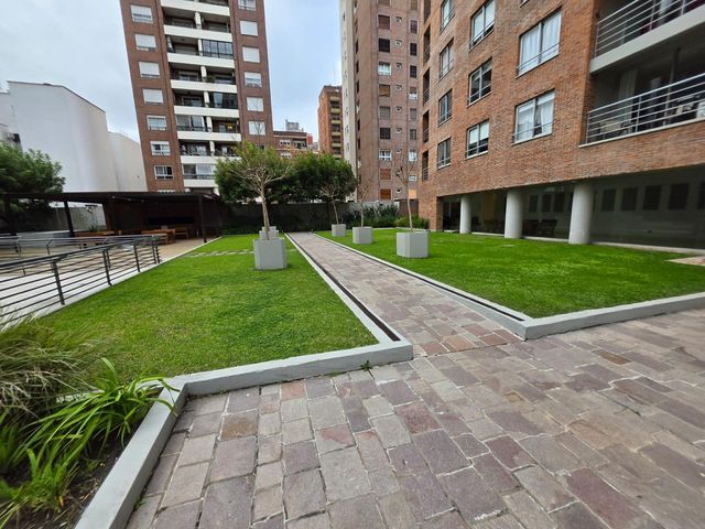 place photo 45