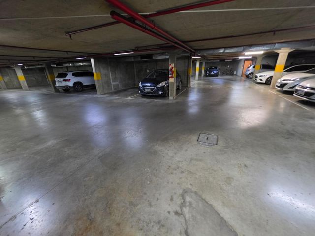 place photo 27