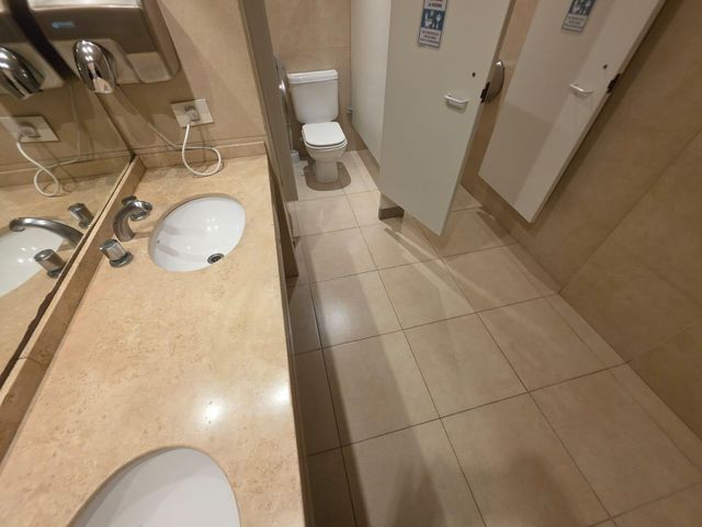 place photo 47