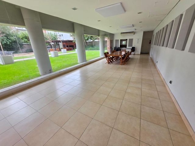 place photo 49