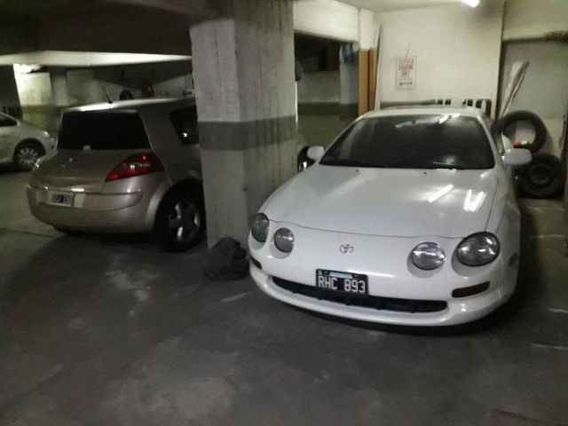 place photo 17