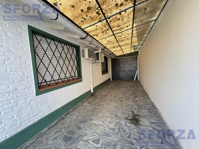 place photo 49