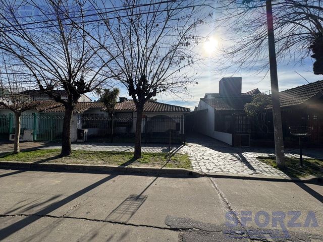 place photo 52